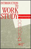 Introduction to Work Study