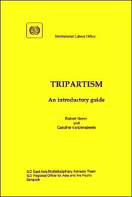 Tripartism. an Introductory Guide