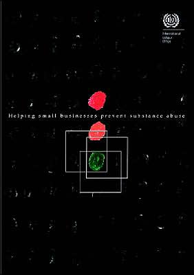 Helping Small Businesses Prevent Substance Abuse