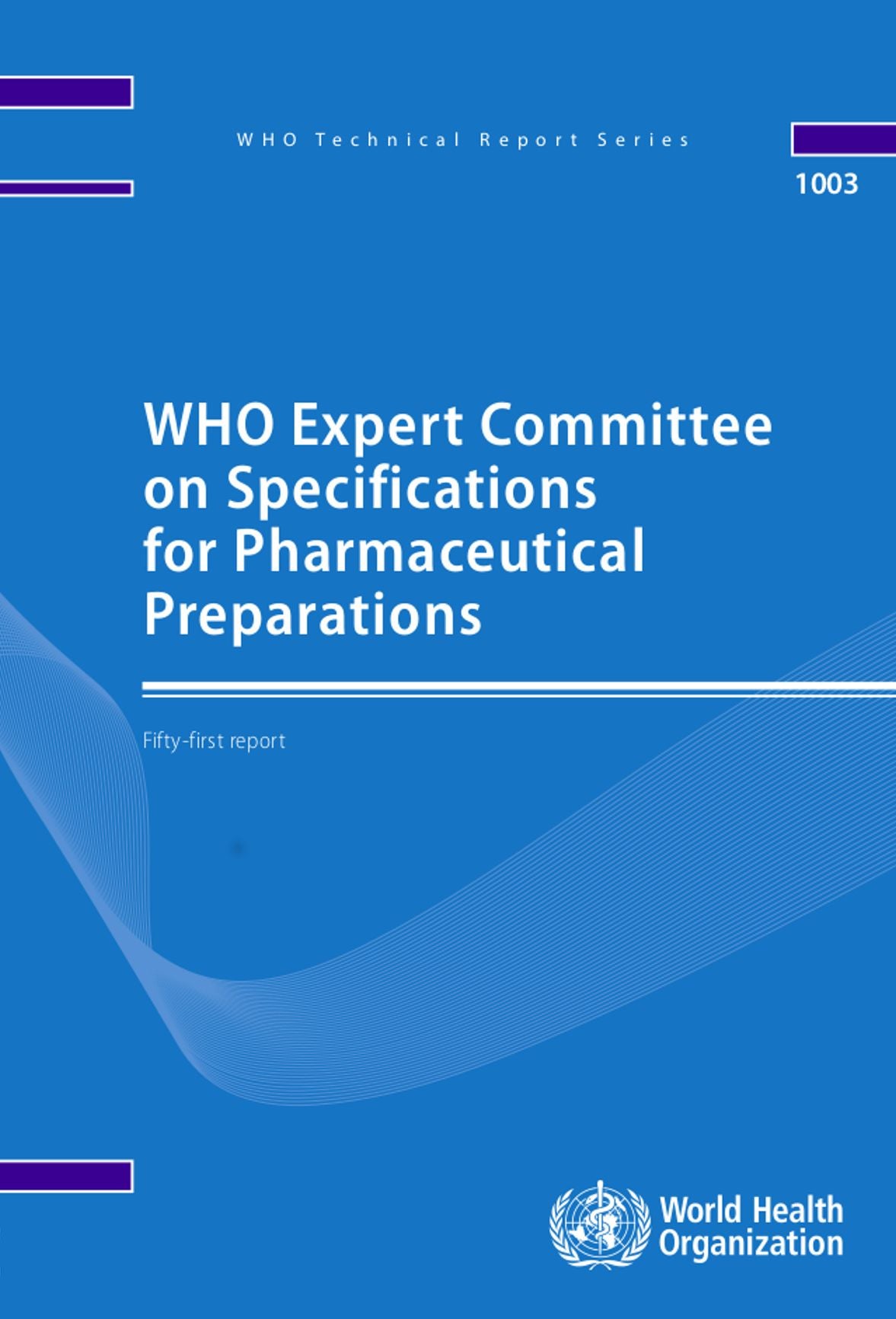 Guidelines for Nursing Management of People Infected with Human Immunodeficiency Virus (HIV)