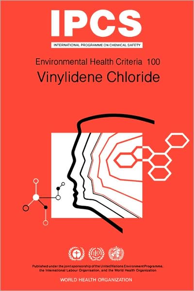 Vinylidene Chloride