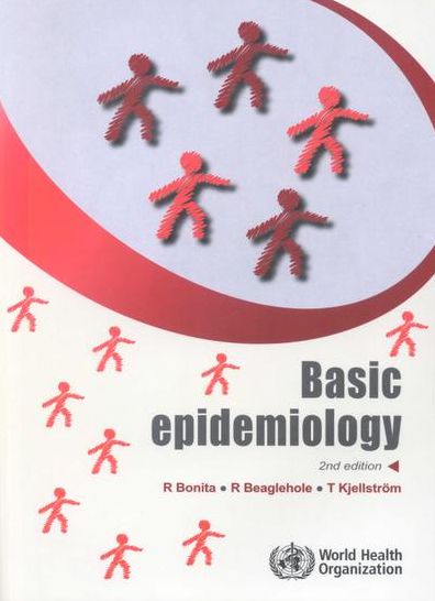 Basic Epidemiology