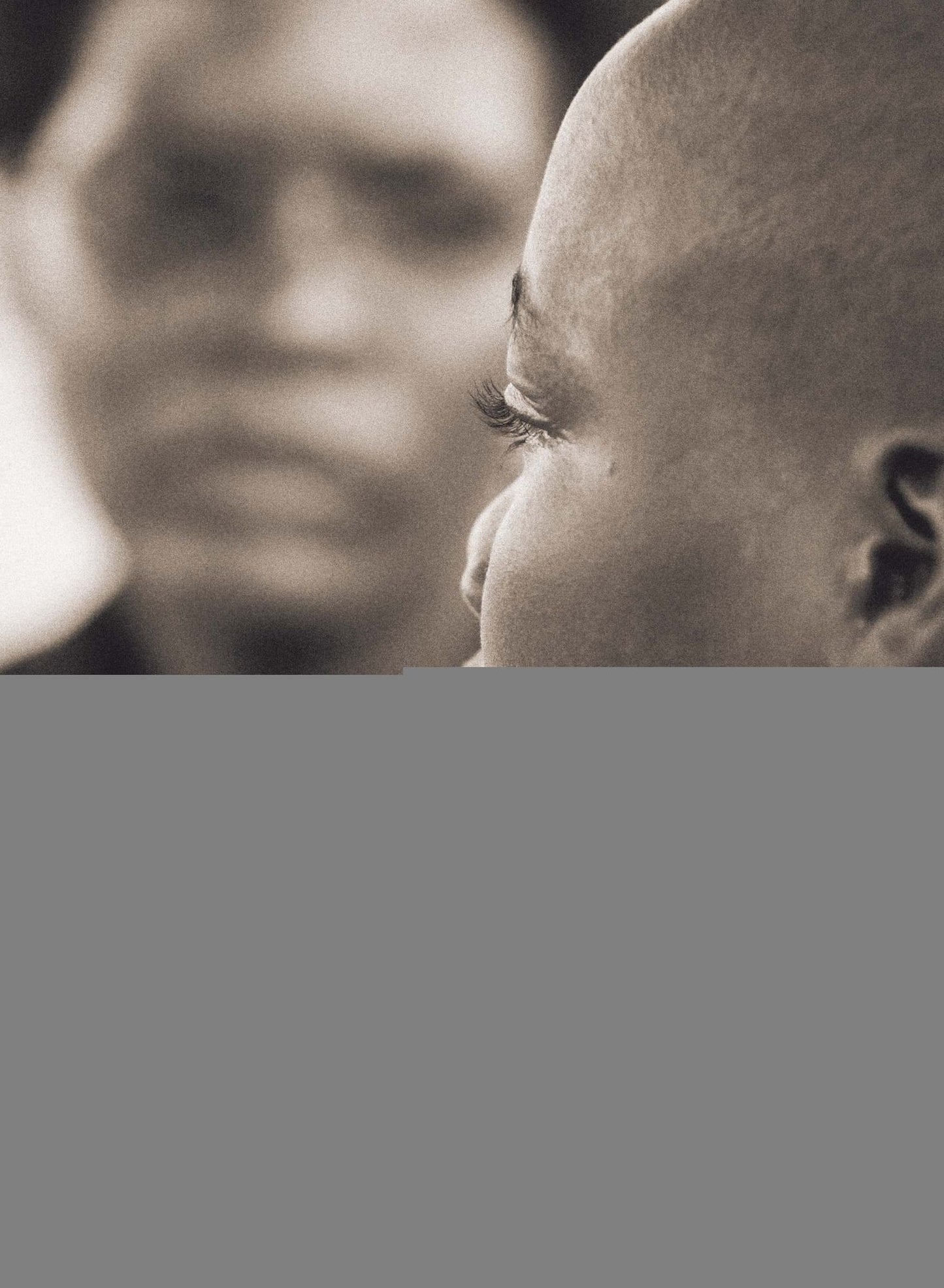 Psychological First Aid: Guide for Field Workers