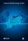 National eHealth Strategy Toolkit