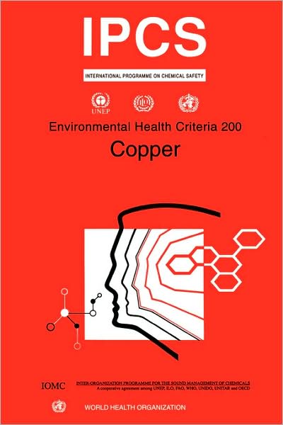 Copper
