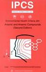 Arsenic and Arsenic Compounds