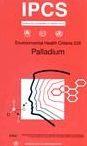 Palladium