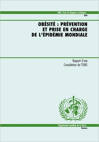 Obesite