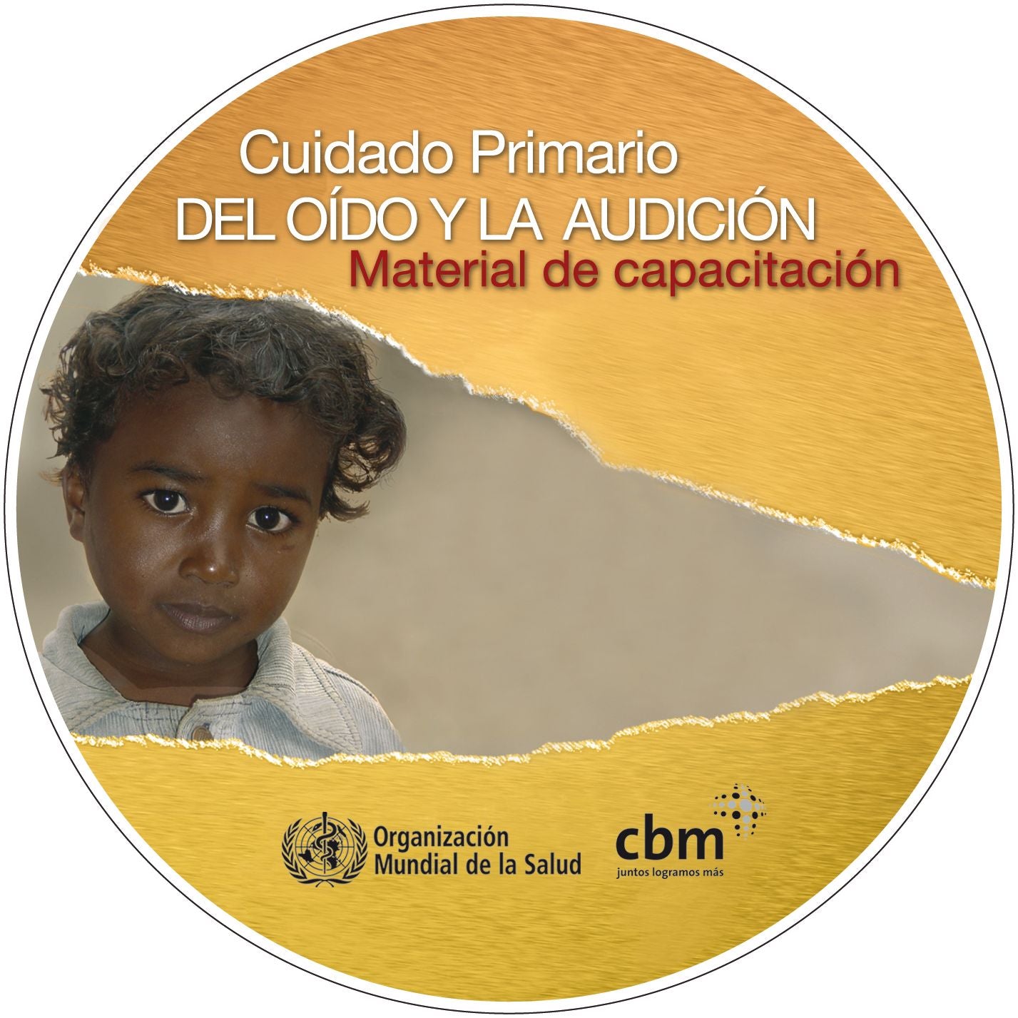 Cuidado Primario del oido y la audicion