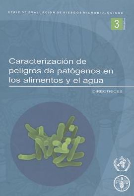 Evaluaci?n de Riesgos de Listeria Monocytogenes en Alimentos Listos para El Consumo: Resumen Interpretativo