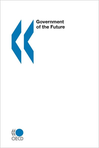 Government of the Future