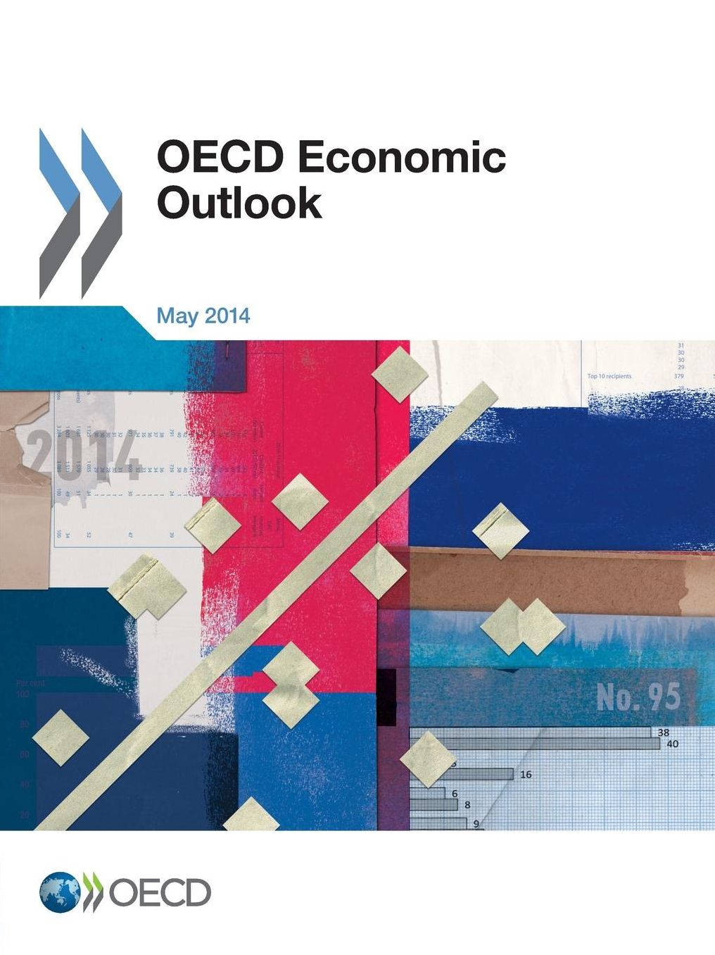 OECD Economic Outlook, Volume 2014 Issue 1