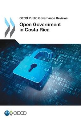 Open Government in Costa Rica