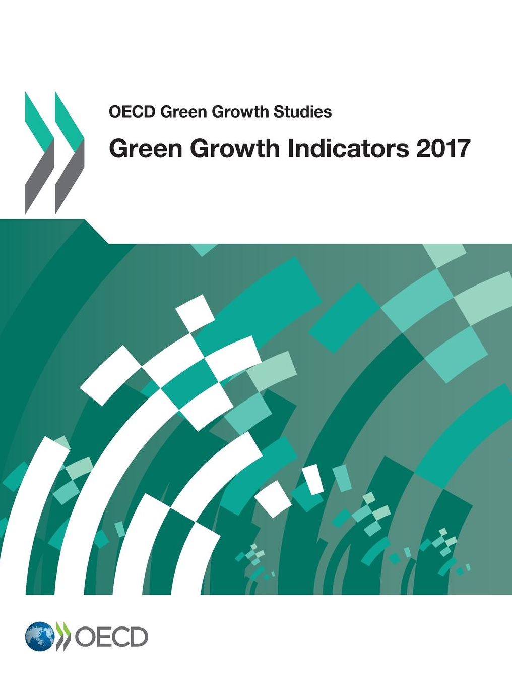 Green Growth Indicators 2017