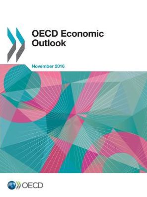 OECD Economic Outlook, Issue 2: 2016
