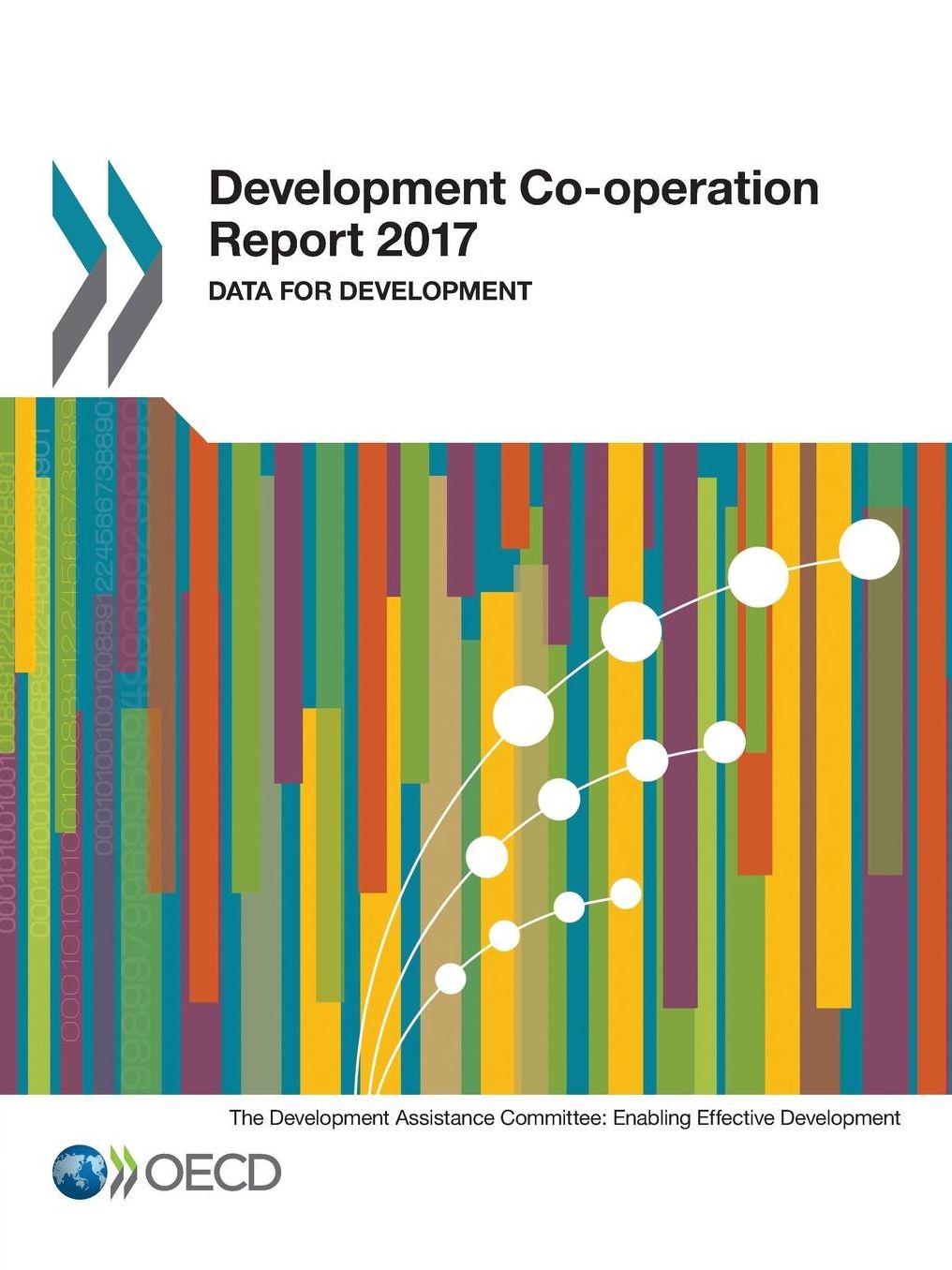 Development Co-operation Report 2017: Data for Development