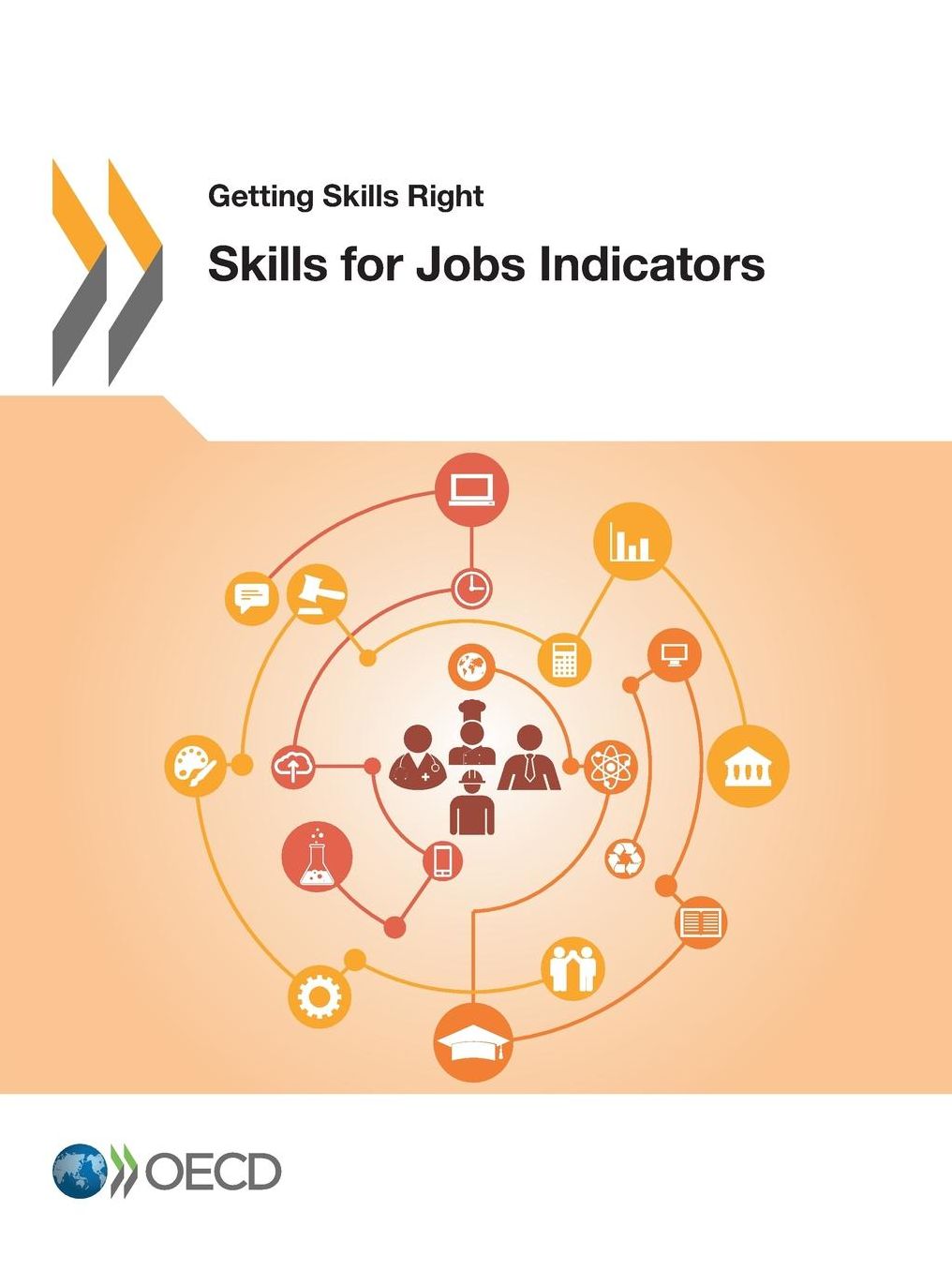 Getting Skills Right: Skills for Jobs Indicators
