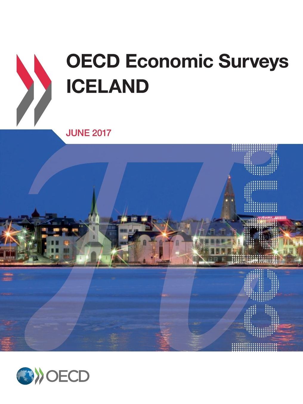 OECD Economic Surveys: Iceland 2017