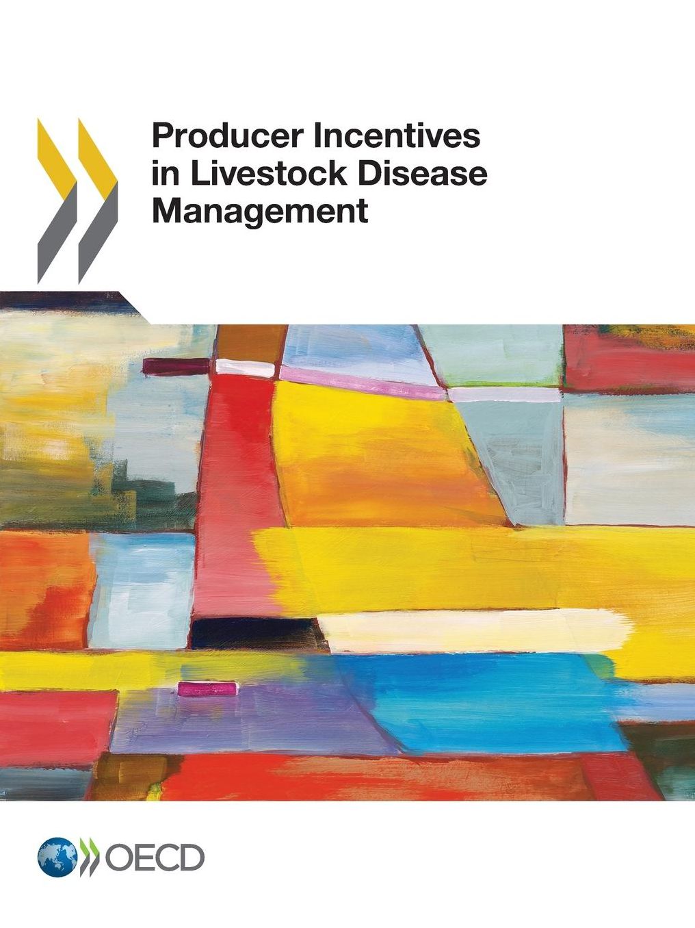 Producer Incentives in Livestock Disease Management