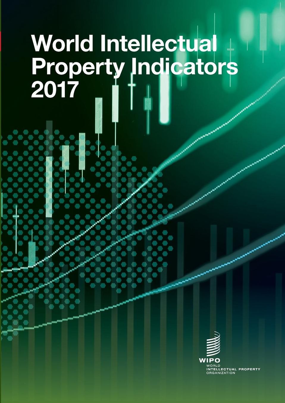 World Intellectual Property Indicators - 2017