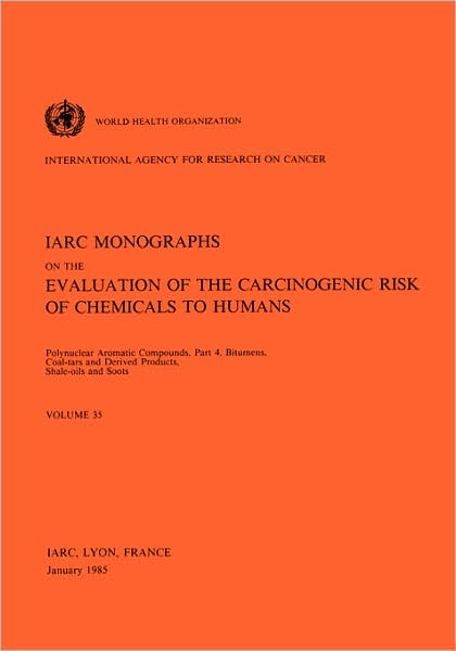 Vol 35 Iarc Monographs