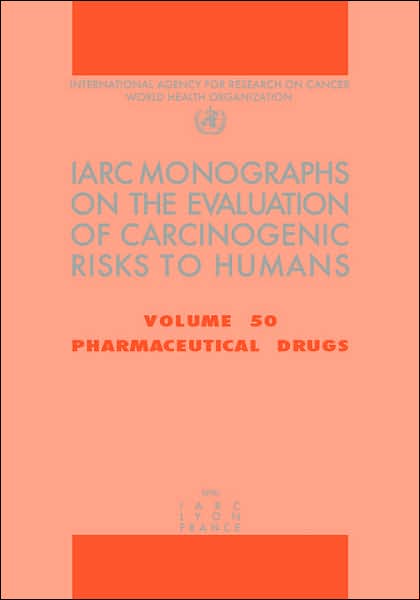 Pharmaceutical Drugs