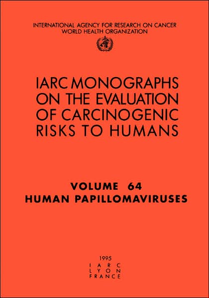 Human Papillomaviruses