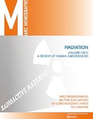 Review of Human Carcinogens
