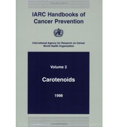 Carotenoids