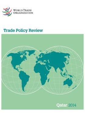 Trade Policy Review: Qatar 2014