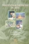 Traditional Medicine in Asia