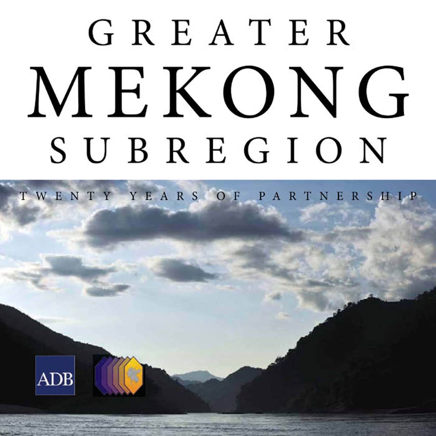 Greater Mekong Subregion