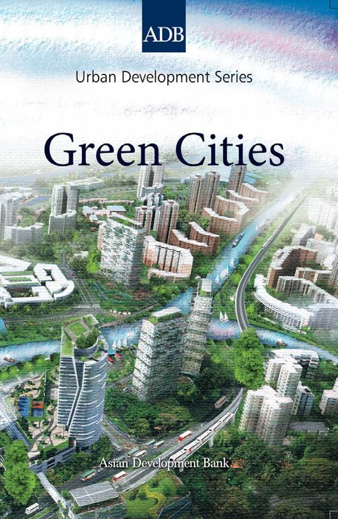 Green Cities