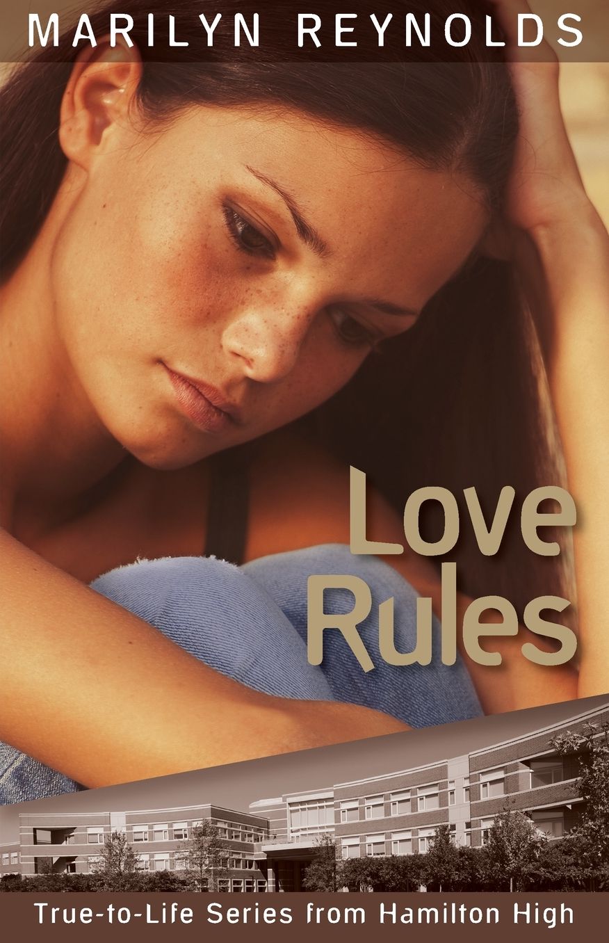 Love Rules