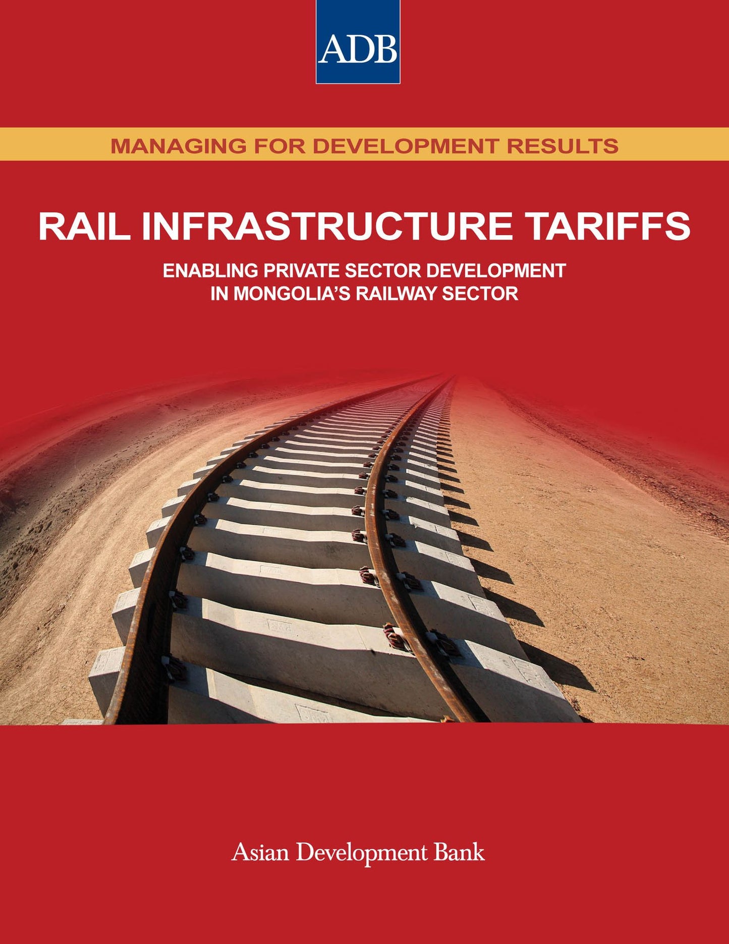 Managing for Development Results: Is Involuntary Resettlement a Development Opportunity?
