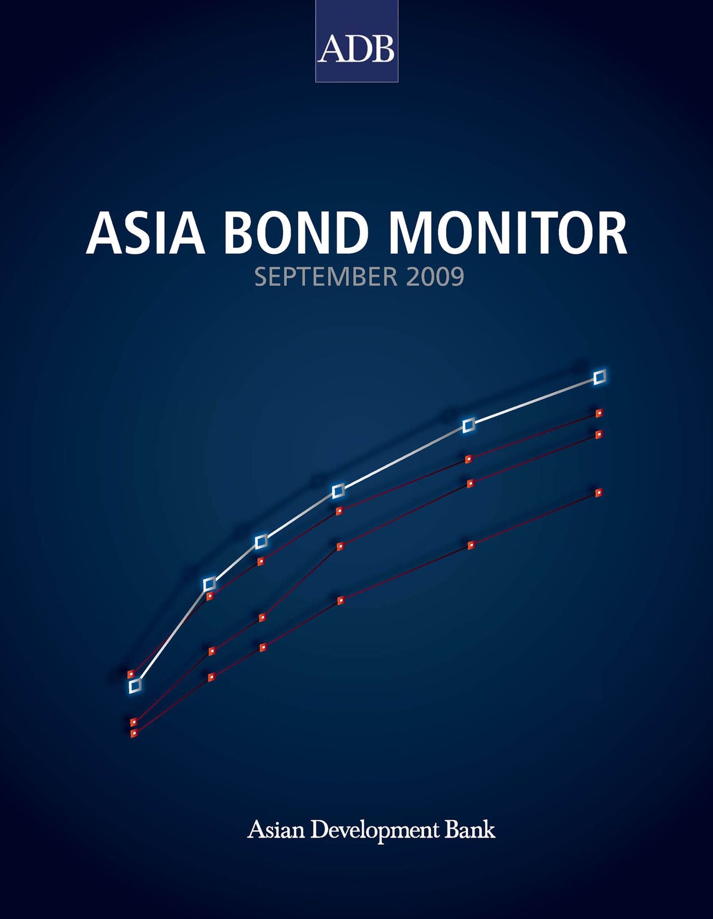Asia Bond Monitor: September 2009