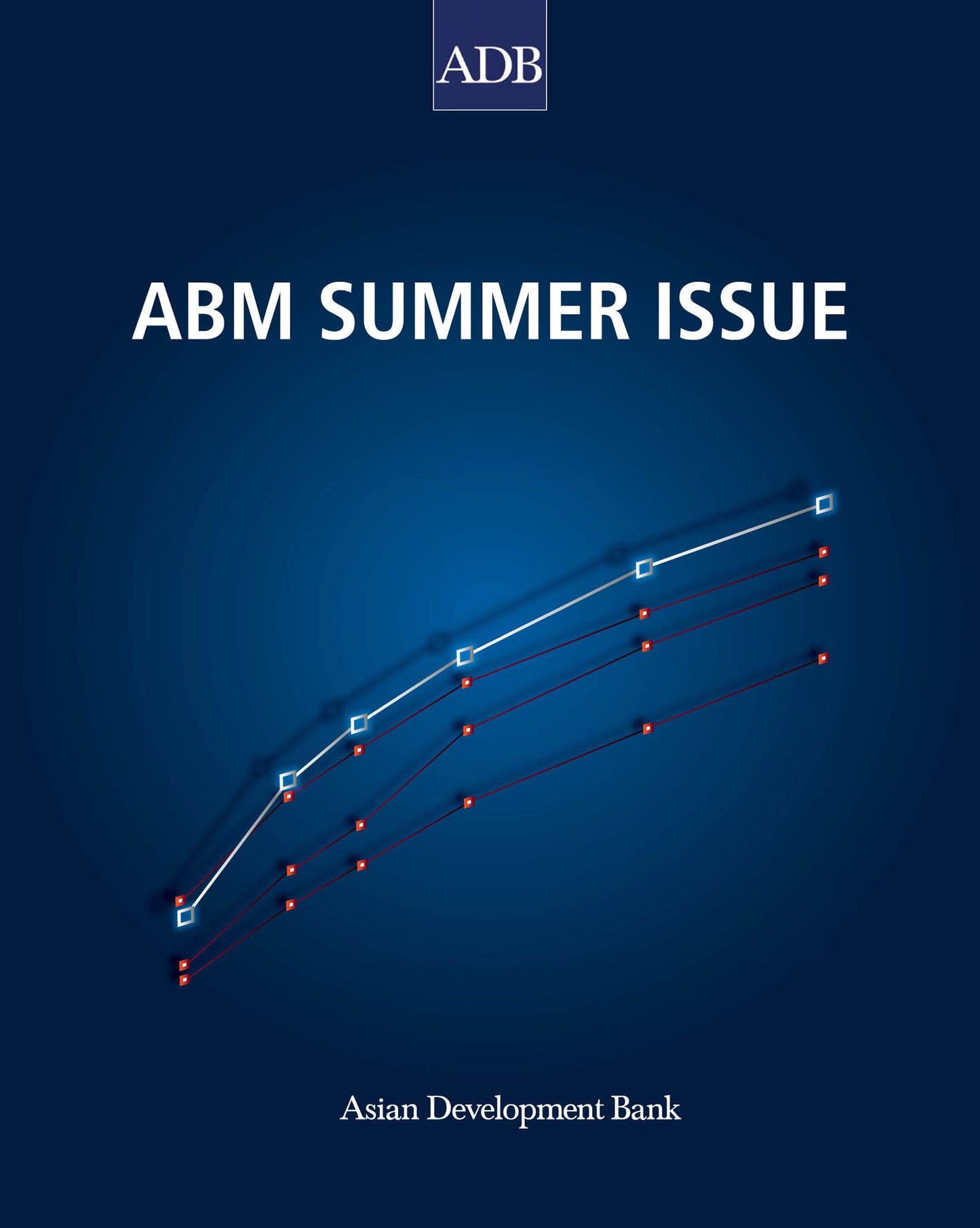 Asia Bond Monitor: Summer (July) 2010