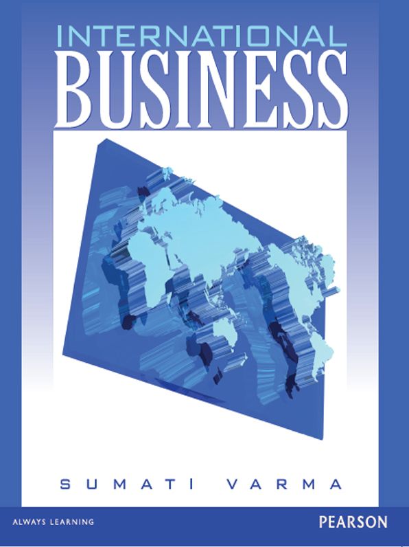 International Business