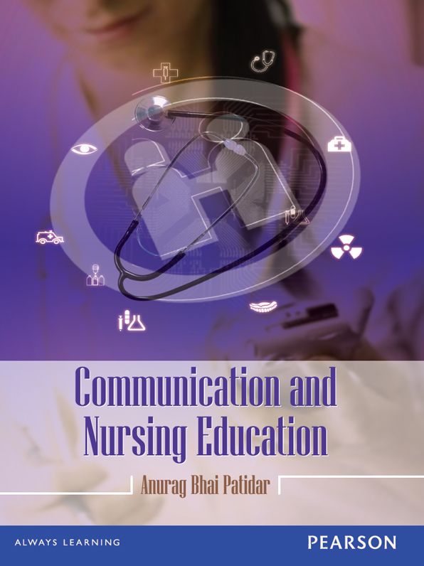 Communication and Nursing Education
