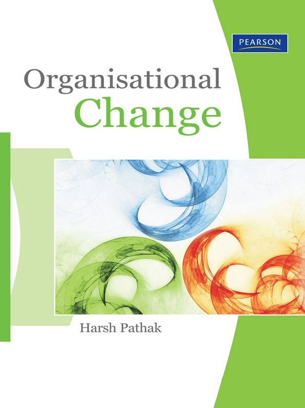 Organizational Change