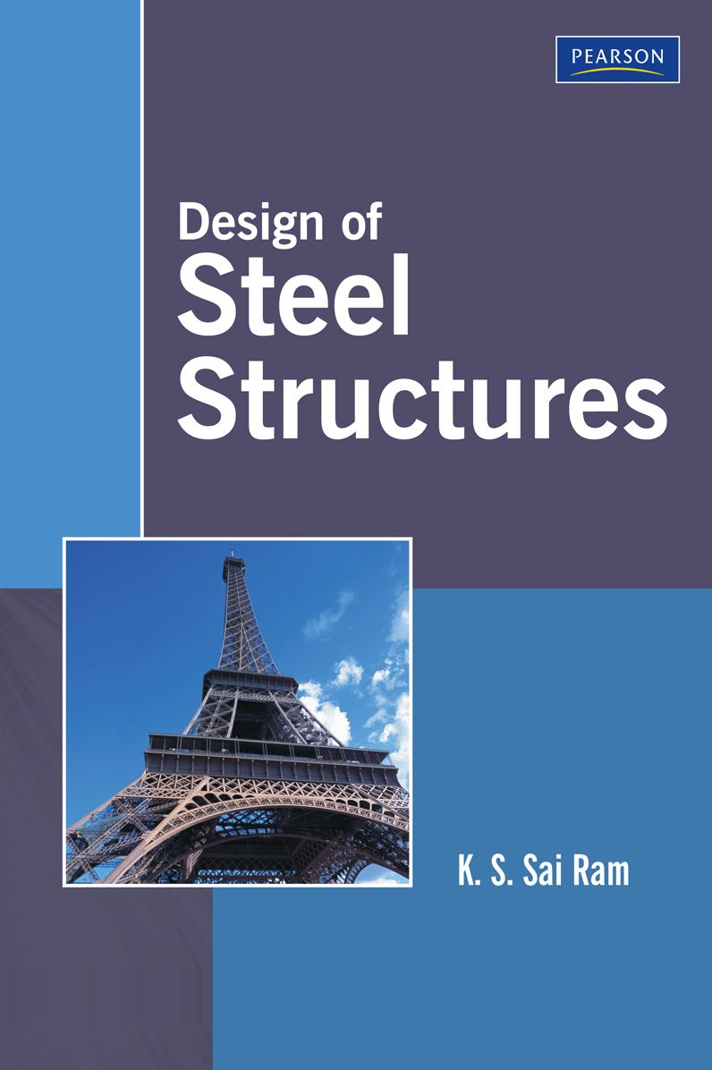 Design of Steel Structures