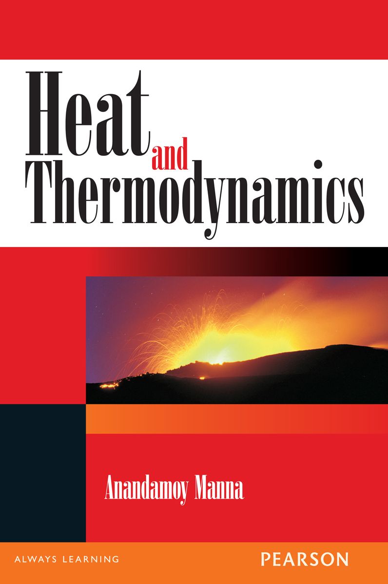 Heat and Thermodynamics