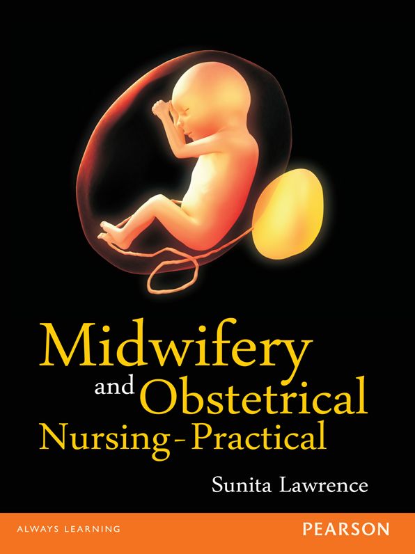 Midwifery and Obstetrical Nursing - Practical