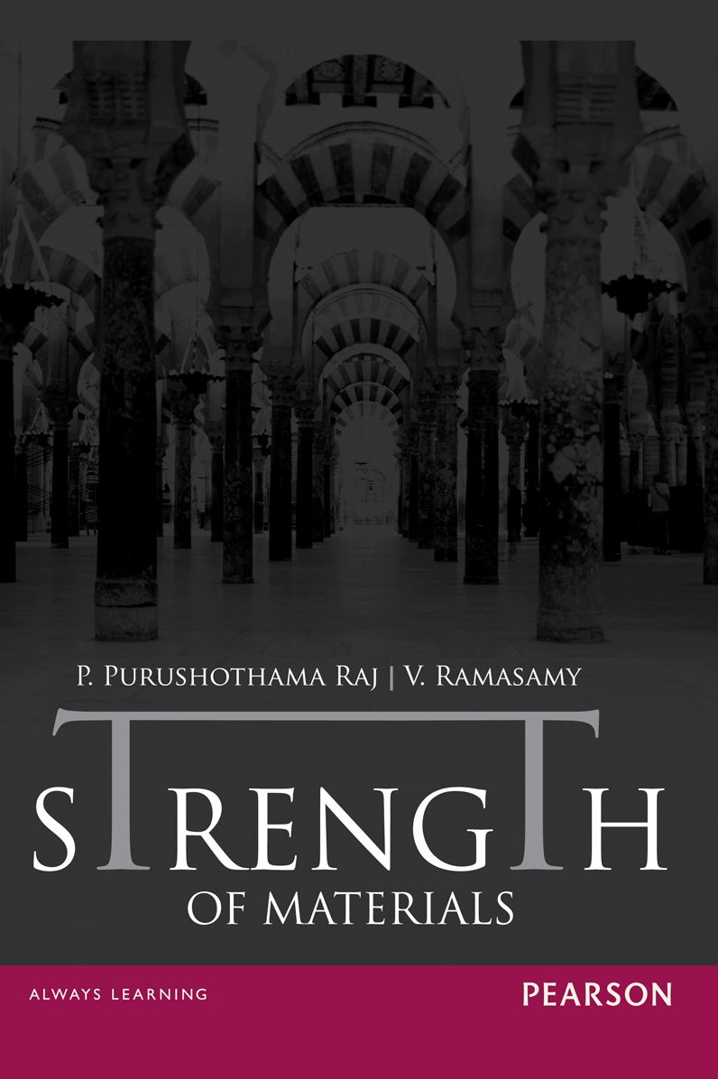 Strength of Materials