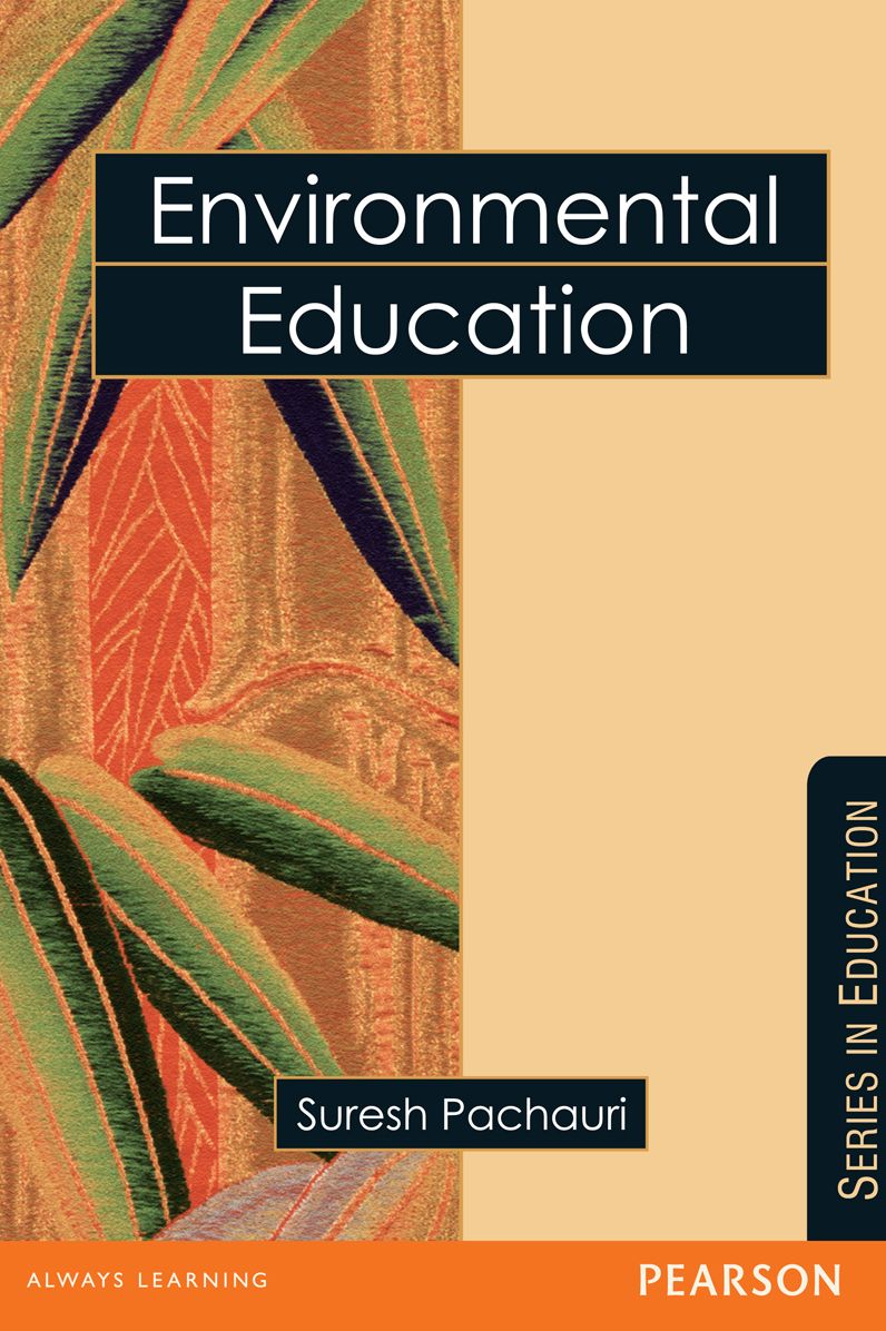 Environmental Education