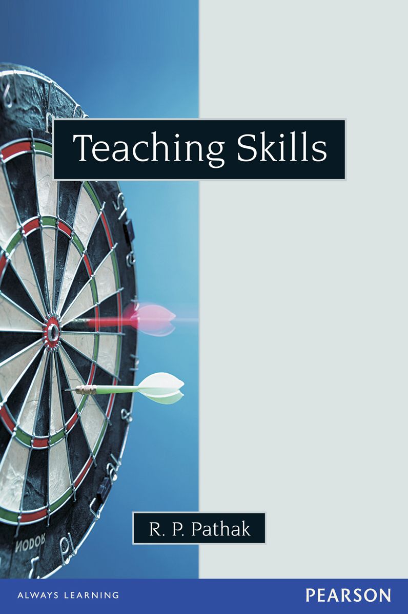 Teaching Skills