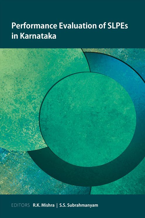 Performance Evaluation of SLPEs in Karnataka