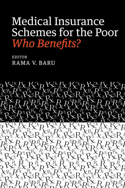 Medical Insurance Schemes for the Poor: Who Benefits?