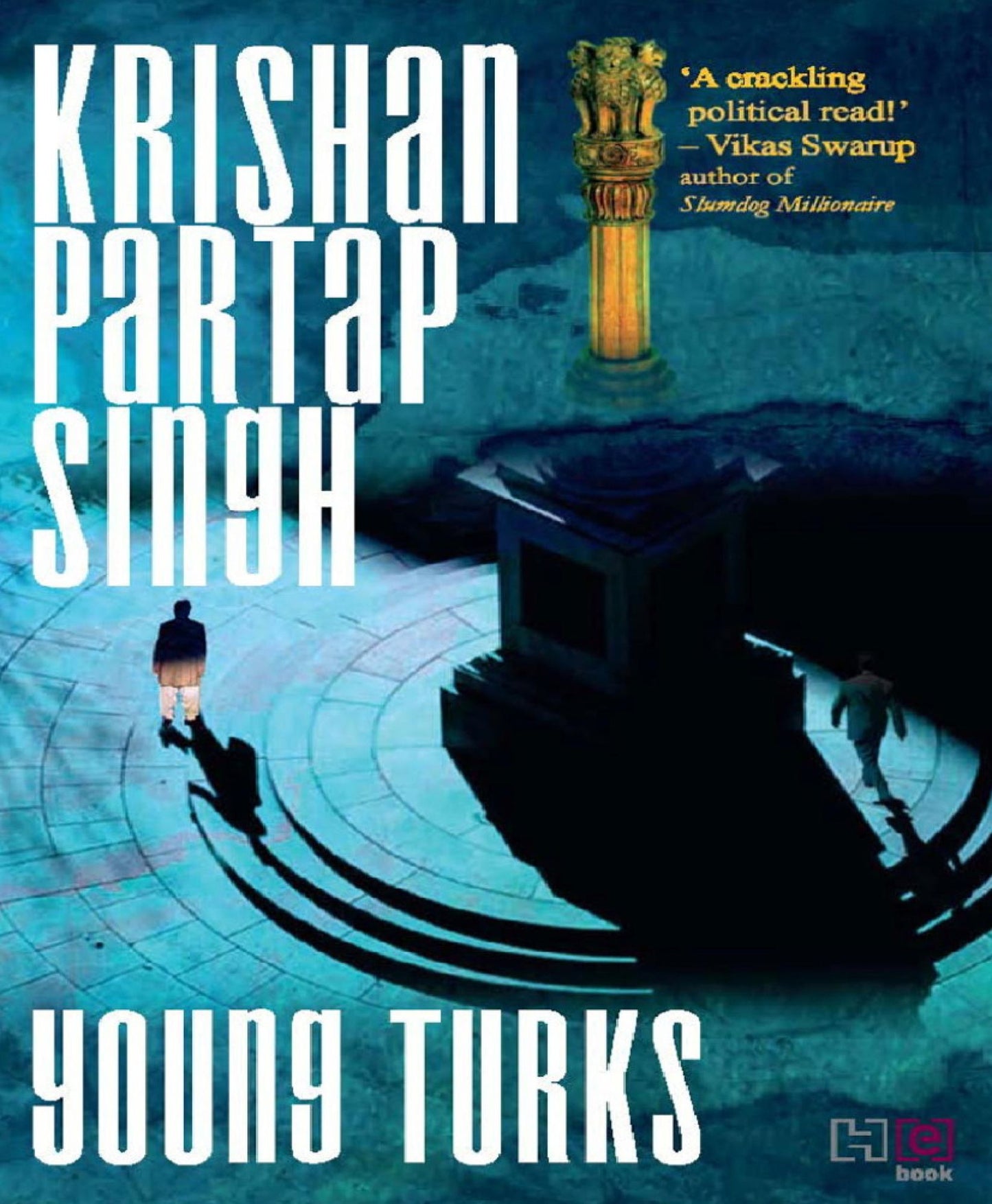 Young Turks