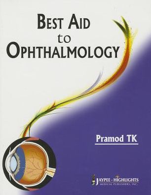 Best Aid to Ophthalmology